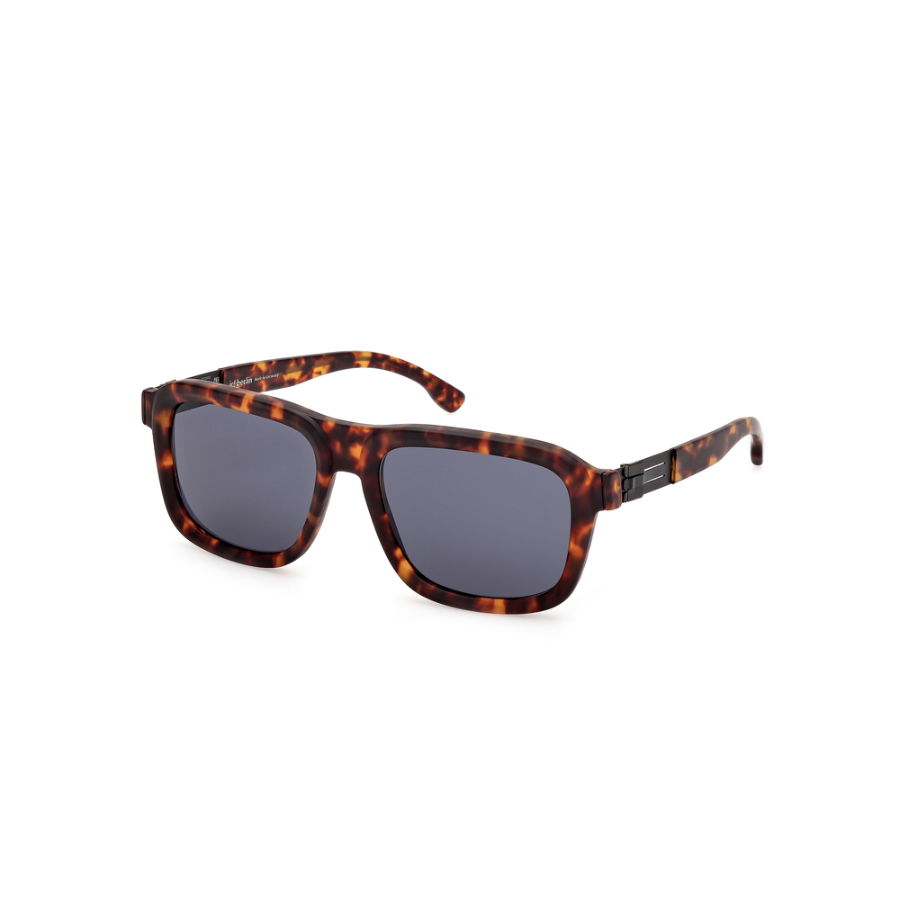 IC  BERLIN  IC0025 Sunglasses 54A 55mm